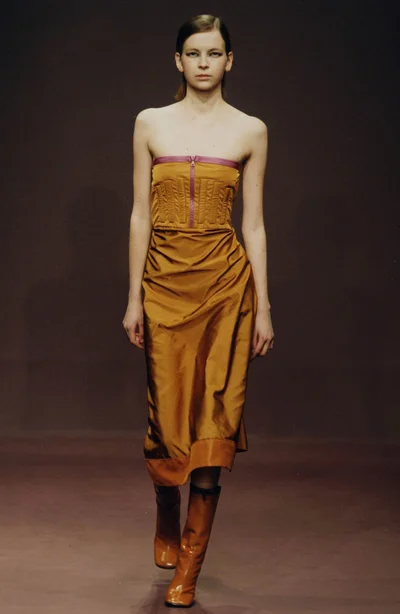 Look 36